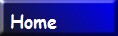 Bildname