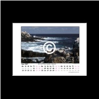 Galapagos_Seite_07.jpg