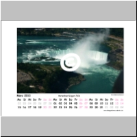 Kanada_04.jpg