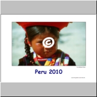 Peru_01.jpg