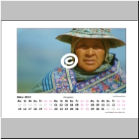 Peru_04.jpg