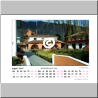 Peru_09.jpg