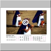 Peru_10.jpg