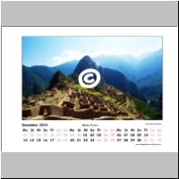 Peru_13.jpg