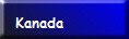 Bildname