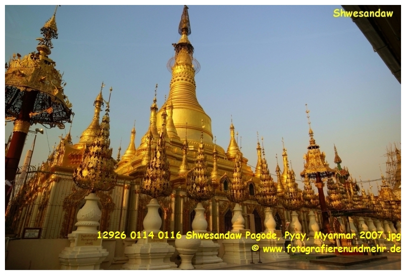 12926%200114%200116%20Shwesandaw%20Pagode,%20Pyay,%20Myanmar%202007.jpg