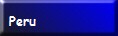 Bildname